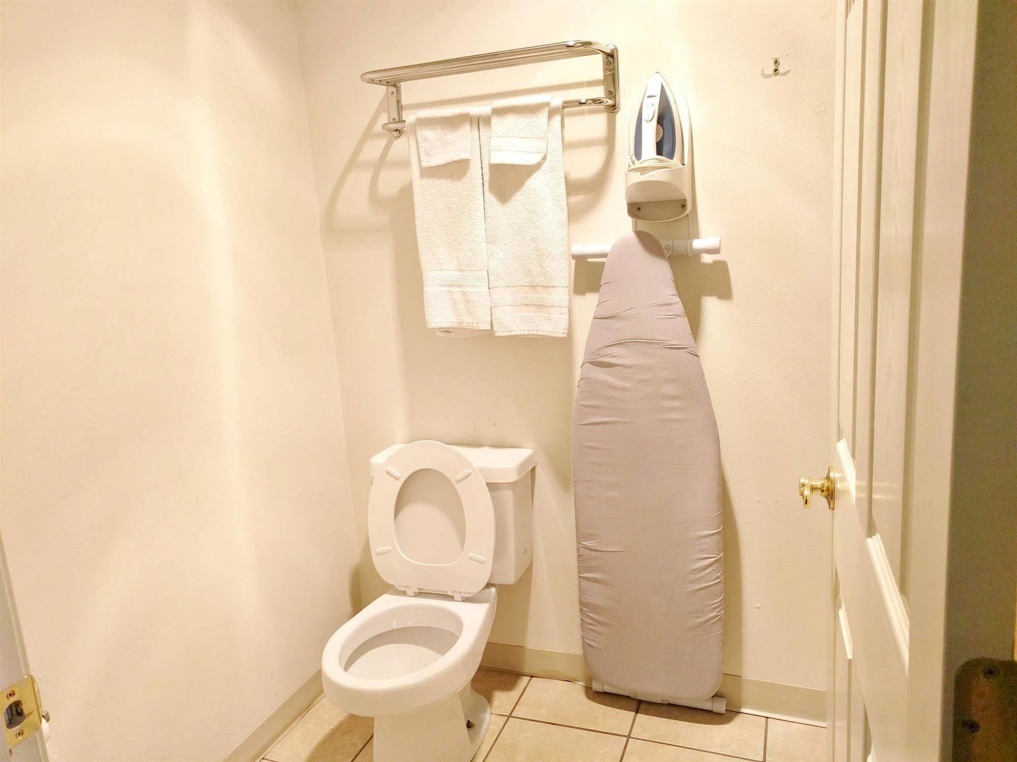 America'S Best Value Inn & Suites Gallup Exteriör bild